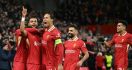 Liverpool jadi Tim Pertama Tembus 16 Besar Liga Champions - JPNN.com