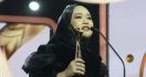 Sara Rahayu Raih Penghargaan di Anugerah Dangdut Indonesia 2024 - JPNN.com