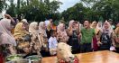 ANTV Bagikan Ribuan Paket Makanan di 8 Lokasi Syuting Masak Besar - JPNN.com