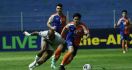 Begini Syarat Persib Bandung Lulus ke 16 Besar AFC Champions League 2 - JPNN.com