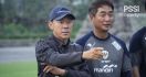 Shin Tae Yong Ungkap Target di Piala AFF 2024 - JPNN.com