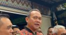 Cak Lontong Yakin Pilkada DKI Jakarta 2024 Berlangsung Satu Putaran - JPNN.com