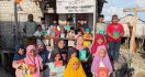 BWA Distribusikan 40 Ribu Alquran Wakaf ke Wilayah Terpencil di Maluku - JPNN.com