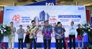 BTN Tawarkan Sejumlah Promo Menarik di Pameran Properti Expo 2024 - JPNN.com