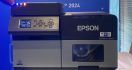 Epson Indonesia Luncurkan Printer Label Berwarna Terbaru, Ini Detail Produknya - JPNN.com