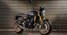 Kawasaki Z900 RS Edisi Khusus, Hanya 150 Unit - JPNN.com