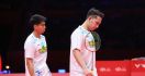 Jangan Cari Nama Pemain Indonesia di Daftar Finalis BWF World Tour Finals 2024 - JPNN.com