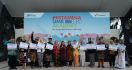 Selamat! 519 Peserta Lulus Pertamina UMK Academy - JPNN.com