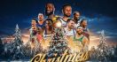 Cek Jadwal 5 Pertandingan Spesial NBA Christmas Day - JPNN.com