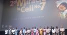 Nonton Film 2nd Miracle in Cell No. 7, Denny Sumargo Menangis - JPNN.com