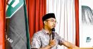 Memaknai Putusan PTUN Terhadap Gugatan Anwar Usman - JPNN.com