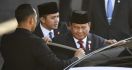 Pengamat: Prabowo Bisa Mengajukan Penundaan PPN 12 Persen dalam APBNP 2025 - JPNN.com