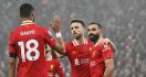 Liverpool Menang Comeback, Man United KO, Cek Klasemen - JPNN.com