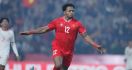 Top Skor Piala AFF 2024: 2 Pemain Thailand Kejar Striker Naturalisasi Vietnam - JPNN.com