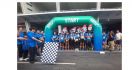 Lewat Event 5K Fun Run, Kemkomdigi Bangun Kolaborasi Lintas Sektor dalam Berantas Judol - JPNN.com