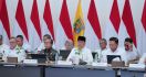 Genjot Ketahanan Pangan, Mendes Yandri Susanto Segera Menyusun Modul Desa Tematik - JPNN.com