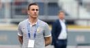 Fabio Cannavaro Ditunjuk jadi Pelatih Dinamo Zagreb - JPNN.com