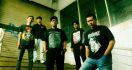 Hurricane Out Beri Pembuktian Lewat Album Under Substance - JPNN.com