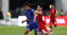 Melaju ke Final Piala AFF 2024, Thailand di Ambang Rekor Gila - JPNN.com