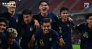 Piala AFF 2024: Final Ideal Tercipta, Thailand Tantang Vietnam - JPNN.com