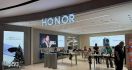 HONOR Resmi Mengumumkan Kembali ke Pasar Gadget Indonesia - JPNN.com