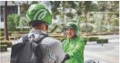 inDrive Mengintegrasi Teknologi AI pada Layanan Ride-Hailing, Pengiriman, dan Ekonomi Gig di 2025 - JPNN.com