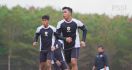 Bomber Timnas U-20 Indonesia Berbicara Persiapan Akhir Menghadapi Iran - JPNN.com