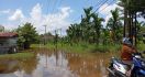 Siaga Banjir dan Longsor, BPBD Sumsel Siapkan 100 Personel - JPNN.com