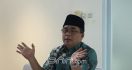 Ade Komarudin Minta Masyarakat Waspadai Dunia Maya - JPNN.com