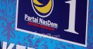 NasDem Percaya Diri Capai Target 9 Kursi di Tuba - JPNN.com