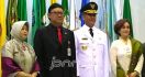 Carlo Tewu Didorong Maju Sebagai Kandidat Gubernur Sulut - JPNN.com