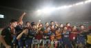 Arema FC Diyakini Mudah Lolos di Penyisihan Grup - JPNN.com