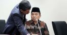 Fahri Minta PKS Tak Sungkan Bergabung ke Pansus Angket KPK - JPNN.com