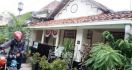 Kampung Lawas Maspati, Tempat Tumenggung Era Keraton - JPNN.com