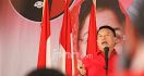 TB Hasanuddin: Perubahan Penyebutan KKB Menjadi OPM Memiliki Dampak Politis - JPNN.com