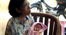 Akhirnya Pembuang Bayi di Rumah Bu Bidan Ketahuan Juga - JPNN.com