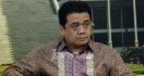 Maaf Pak Jokowi, Infrastruktur Belum Semua Tepat Sasaran - JPNN.com