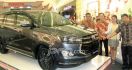 Auto2000 Tebar Kemudahan Miliki Toyota Sesuai Kemampuan - JPNN.com