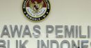 Bawaslu DKI Bakal Periksa Kepala Sekolah SMA 87 - JPNN.com