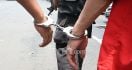 5 Penyelundup 34 PMI Ilegal Tujuan Malaysia Ditangkap di Batubara - JPNN.com