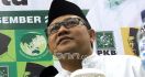 PKB Siapkan Langkah Tepat untuk Lawan Terorisme - JPNN.com