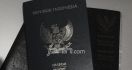 Mengecewakan, Negara Ini Setop Bebas Visa untuk Warga Indonesia - JPNN.com