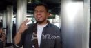 Produser Crazy Rich Asians Gaet Joko Anwar - JPNN.com