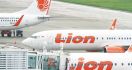 Lion Air Tumbuh Signifikan dalam 7 Tahun Terakhir - JPNN.com