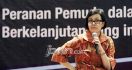 Penutupan Alexis Kok Bawa-Bawa Nama Sri Mulyani - JPNN.com