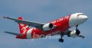 AirAsia X Siap Buka Rute ke Hawaii - JPNN.com