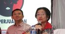 Ahok Bikin PDIP Ditinggal Pemilih, Masa Sih? - JPNN.com