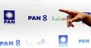 PAN Buka Pendaftaran Bacaleg 2019 - JPNN.com