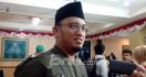 Tolak Khilafah, Begini Cara Pemuda Muhammadiyah Menyadarkan HTI - JPNN.com