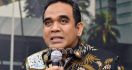 Gerindra: Agenda Pansus KPK Sudah Terbaca - JPNN.com